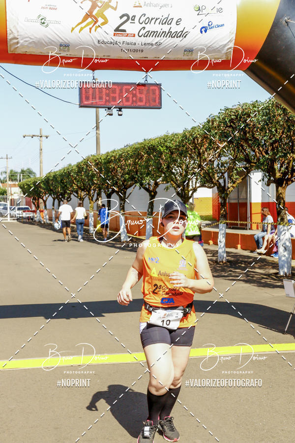 Buy your photos of the event2 CORRIDA E CAMINHADA ANHANGUERA - LEME on Fotop