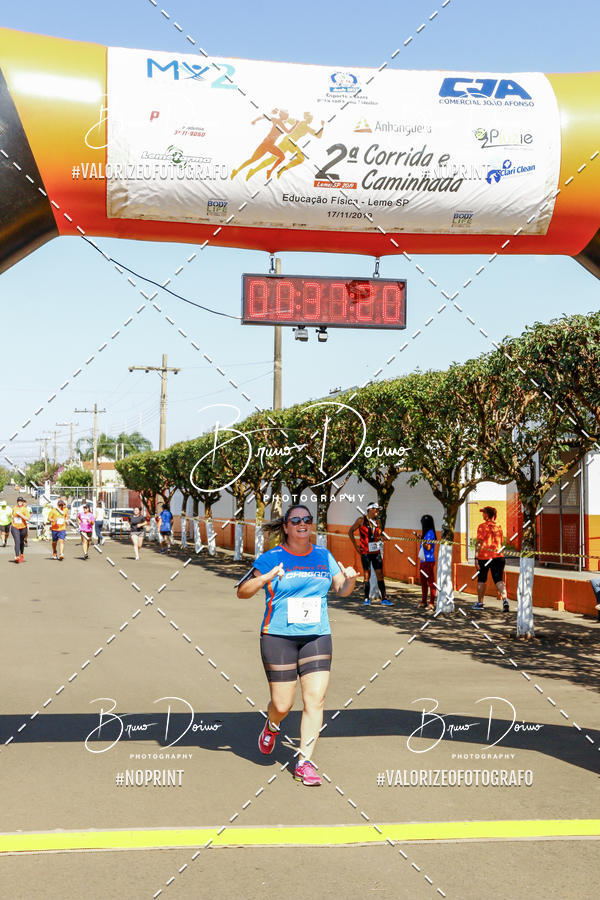 Buy your photos of the event2 CORRIDA E CAMINHADA ANHANGUERA - LEME on Fotop