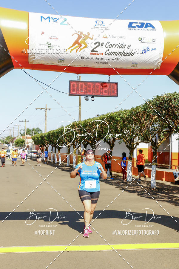 Buy your photos of the event2 CORRIDA E CAMINHADA ANHANGUERA - LEME on Fotop