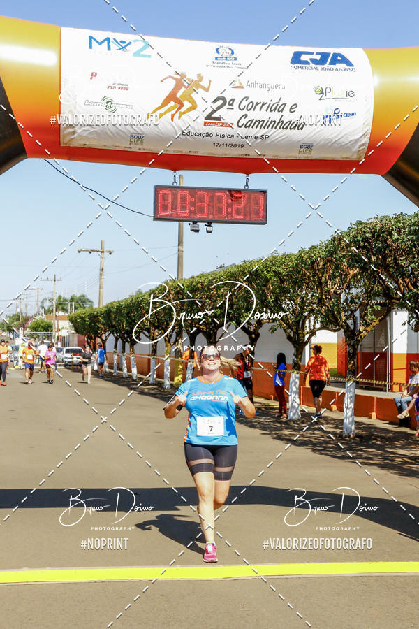 Buy your photos of the event2 CORRIDA E CAMINHADA ANHANGUERA - LEME on Fotop