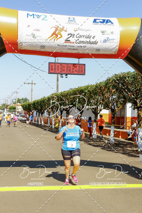 Buy your photos of the event2 CORRIDA E CAMINHADA ANHANGUERA - LEME on Fotop