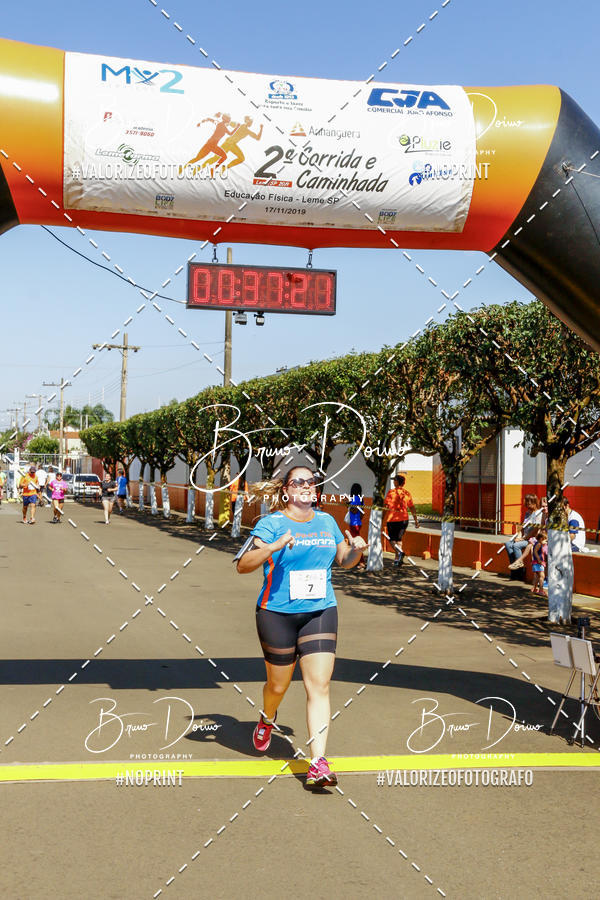 Buy your photos of the event2 CORRIDA E CAMINHADA ANHANGUERA - LEME on Fotop