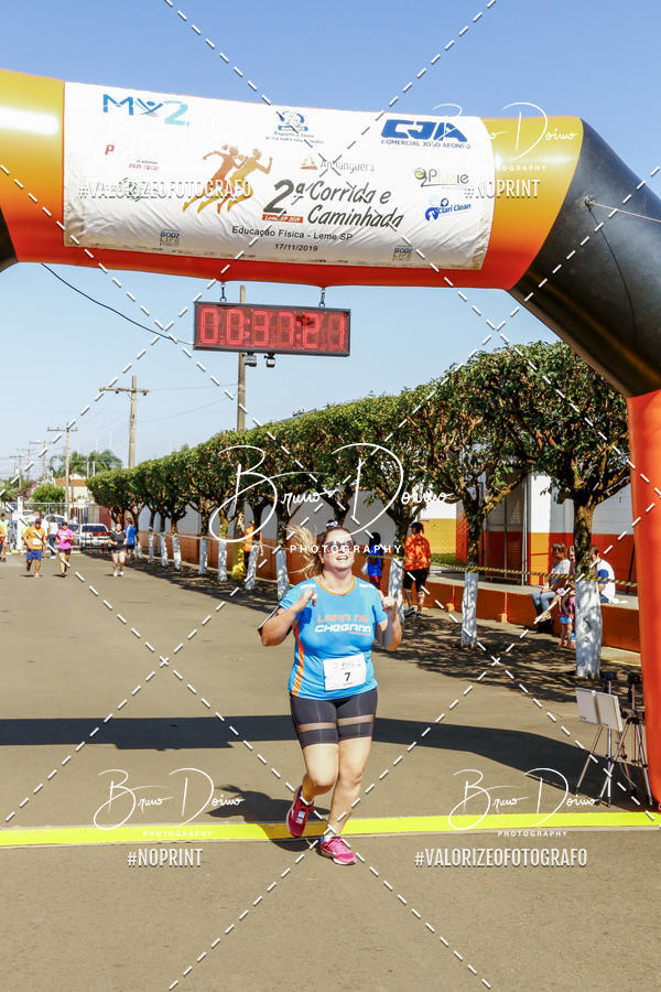 Buy your photos of the event2 CORRIDA E CAMINHADA ANHANGUERA - LEME on Fotop