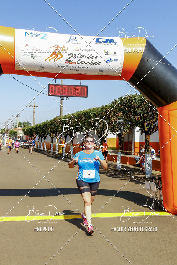 Buy your photos of the event2 CORRIDA E CAMINHADA ANHANGUERA - LEME on Fotop