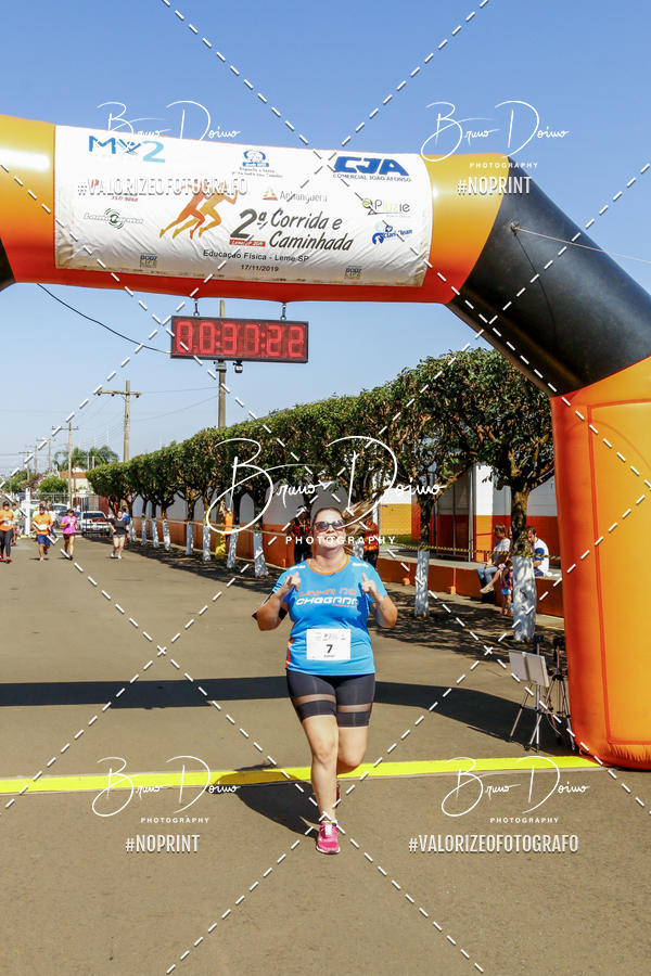 Buy your photos of the event2 CORRIDA E CAMINHADA ANHANGUERA - LEME on Fotop