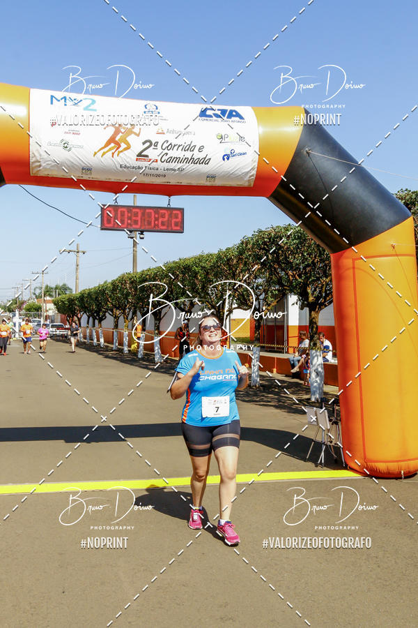 Buy your photos of the event2 CORRIDA E CAMINHADA ANHANGUERA - LEME on Fotop