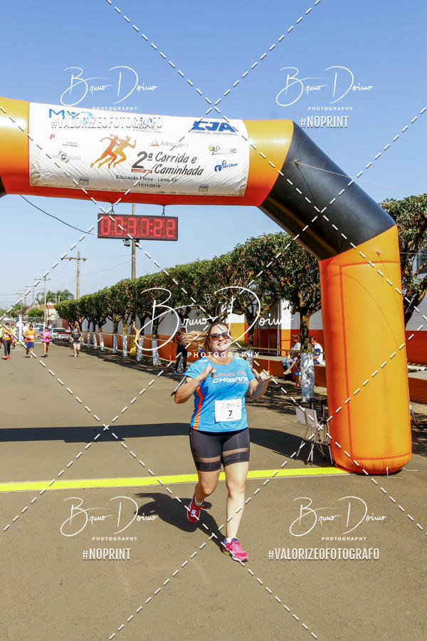 Buy your photos of the event2 CORRIDA E CAMINHADA ANHANGUERA - LEME on Fotop