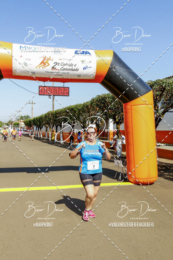 Buy your photos of the event2 CORRIDA E CAMINHADA ANHANGUERA - LEME on Fotop
