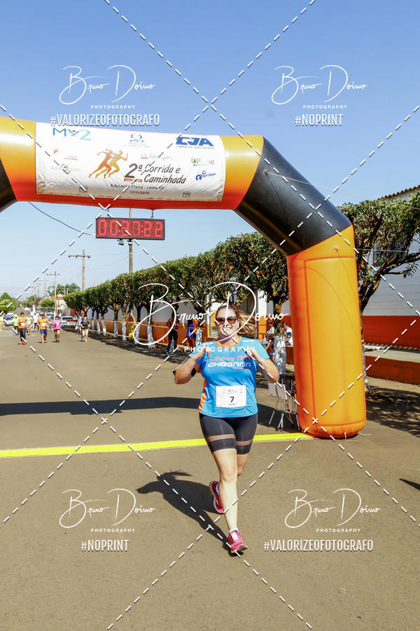Buy your photos of the event2 CORRIDA E CAMINHADA ANHANGUERA - LEME on Fotop