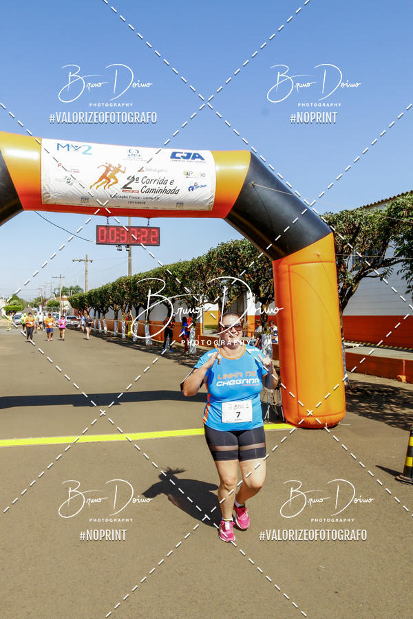 Buy your photos of the event2 CORRIDA E CAMINHADA ANHANGUERA - LEME on Fotop