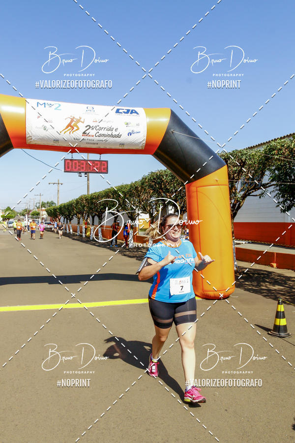 Buy your photos of the event2 CORRIDA E CAMINHADA ANHANGUERA - LEME on Fotop