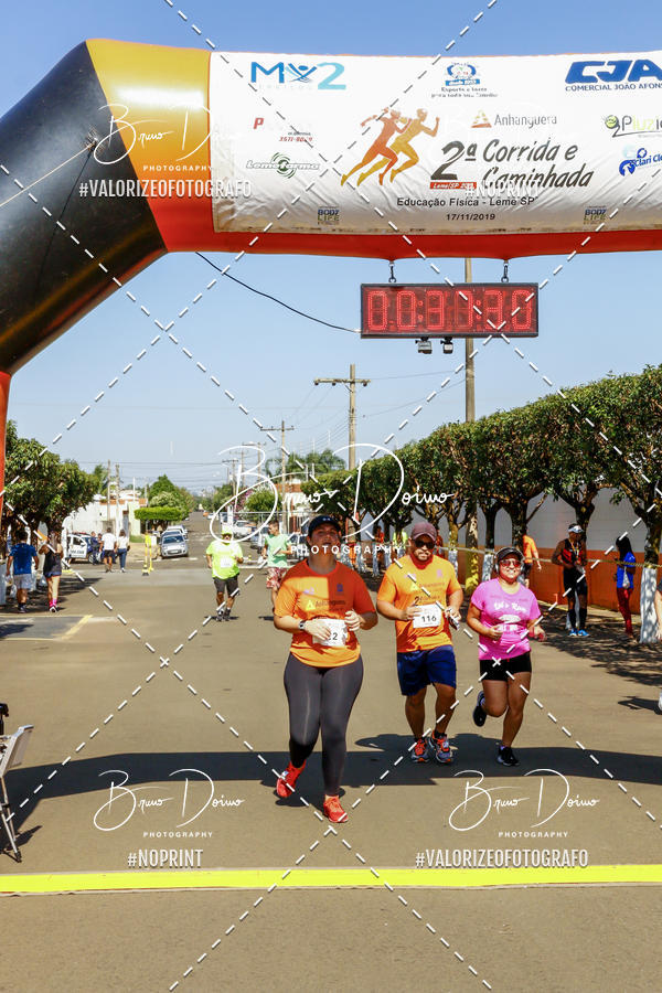 Buy your photos of the event2 CORRIDA E CAMINHADA ANHANGUERA - LEME on Fotop