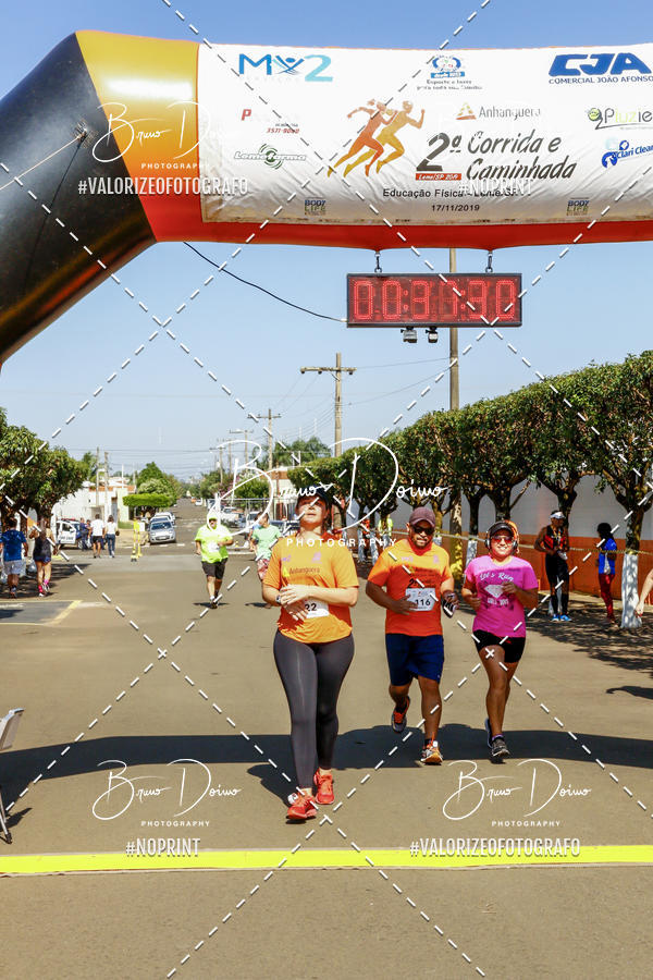 Buy your photos of the event2 CORRIDA E CAMINHADA ANHANGUERA - LEME on Fotop