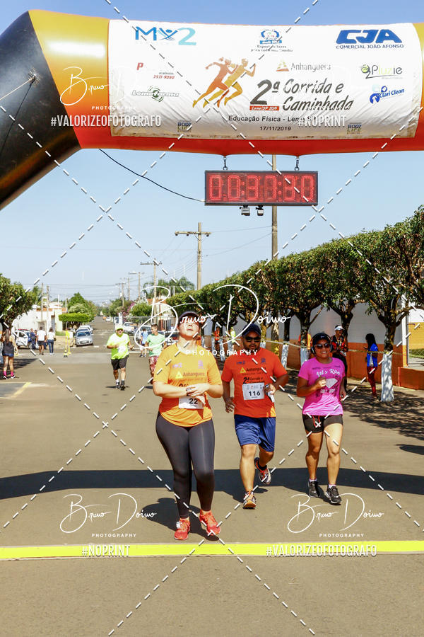 Buy your photos of the event2 CORRIDA E CAMINHADA ANHANGUERA - LEME on Fotop