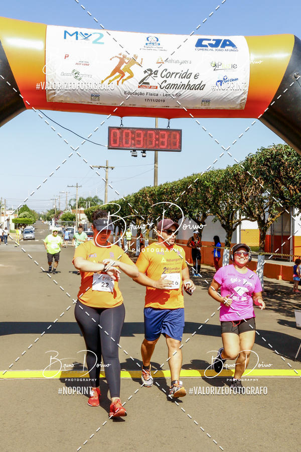 Buy your photos of the event2 CORRIDA E CAMINHADA ANHANGUERA - LEME on Fotop