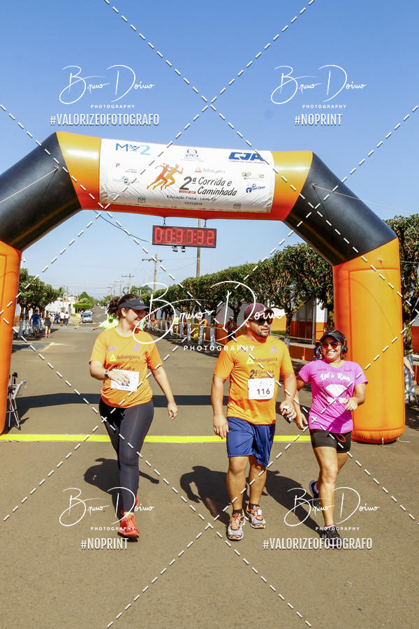 Buy your photos of the event2 CORRIDA E CAMINHADA ANHANGUERA - LEME on Fotop