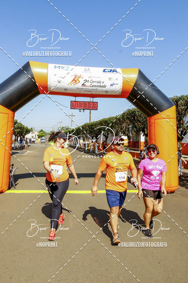 Buy your photos of the event2 CORRIDA E CAMINHADA ANHANGUERA - LEME on Fotop