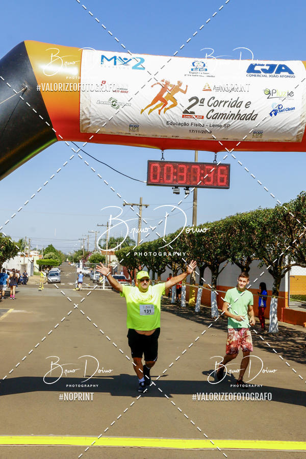 Buy your photos of the event2 CORRIDA E CAMINHADA ANHANGUERA - LEME on Fotop