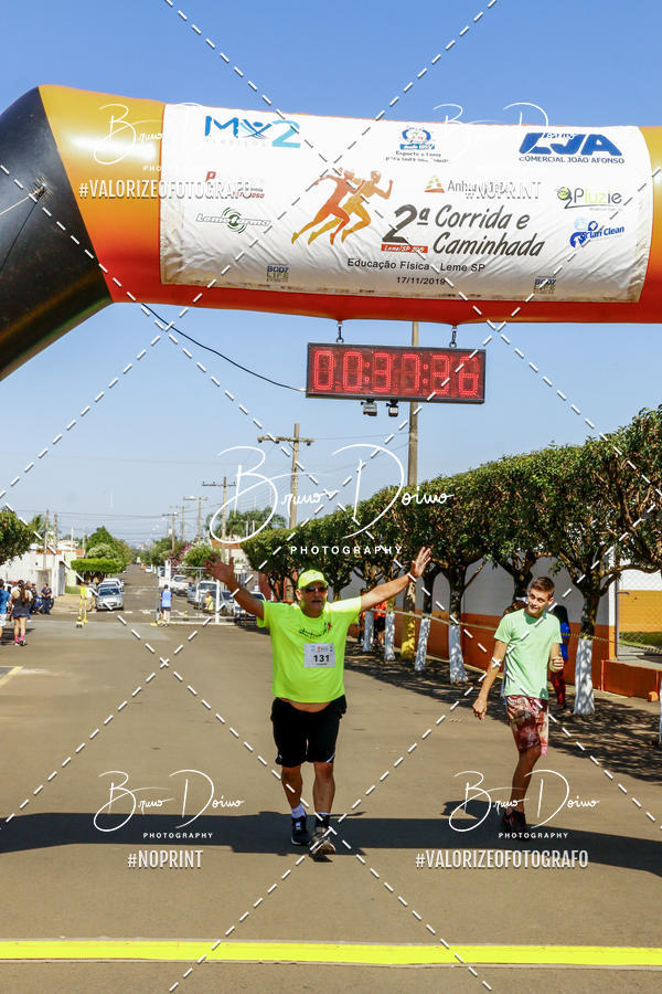 Buy your photos of the event2 CORRIDA E CAMINHADA ANHANGUERA - LEME on Fotop
