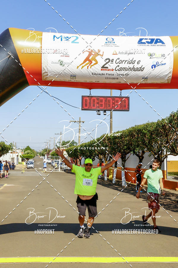 Buy your photos of the event2 CORRIDA E CAMINHADA ANHANGUERA - LEME on Fotop