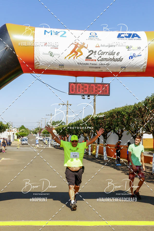 Buy your photos of the event2 CORRIDA E CAMINHADA ANHANGUERA - LEME on Fotop