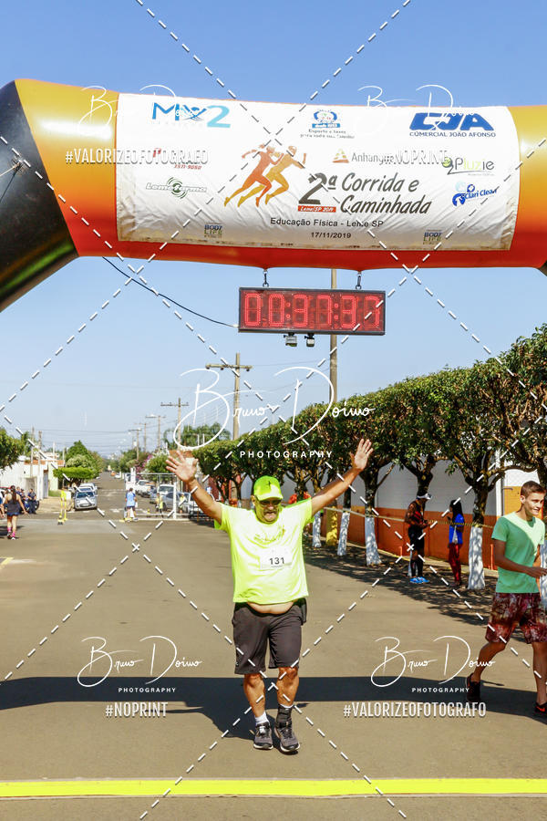 Buy your photos of the event2 CORRIDA E CAMINHADA ANHANGUERA - LEME on Fotop