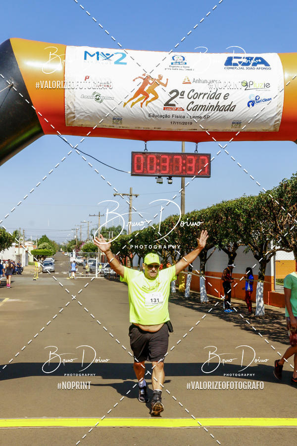 Buy your photos of the event2 CORRIDA E CAMINHADA ANHANGUERA - LEME on Fotop