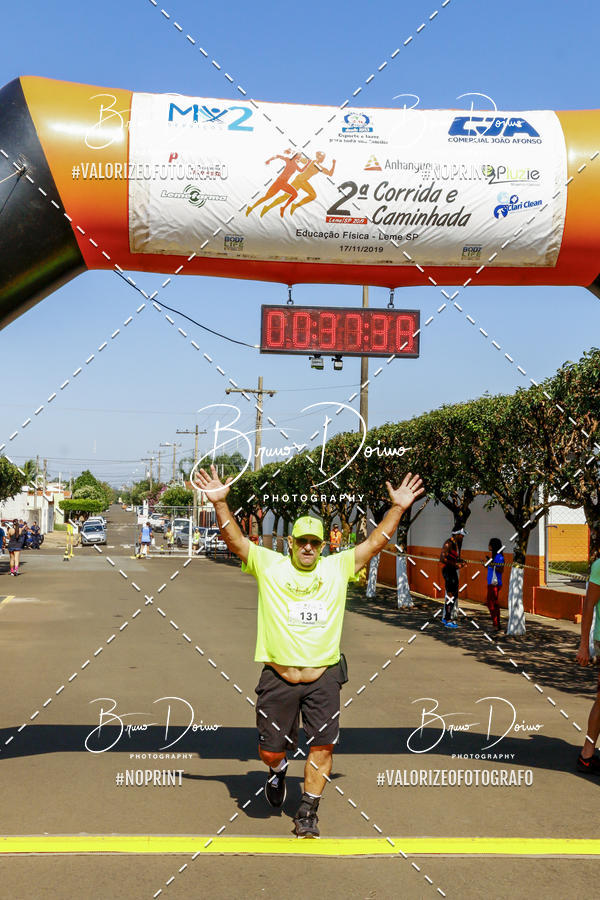 Buy your photos of the event2 CORRIDA E CAMINHADA ANHANGUERA - LEME on Fotop