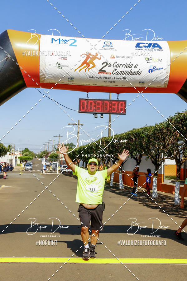 Buy your photos of the event2 CORRIDA E CAMINHADA ANHANGUERA - LEME on Fotop