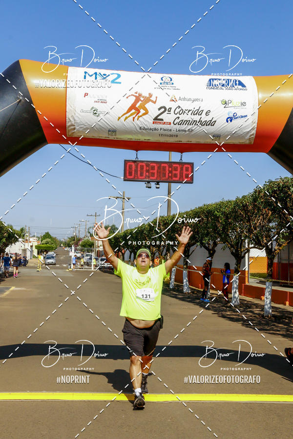 Buy your photos of the event2 CORRIDA E CAMINHADA ANHANGUERA - LEME on Fotop