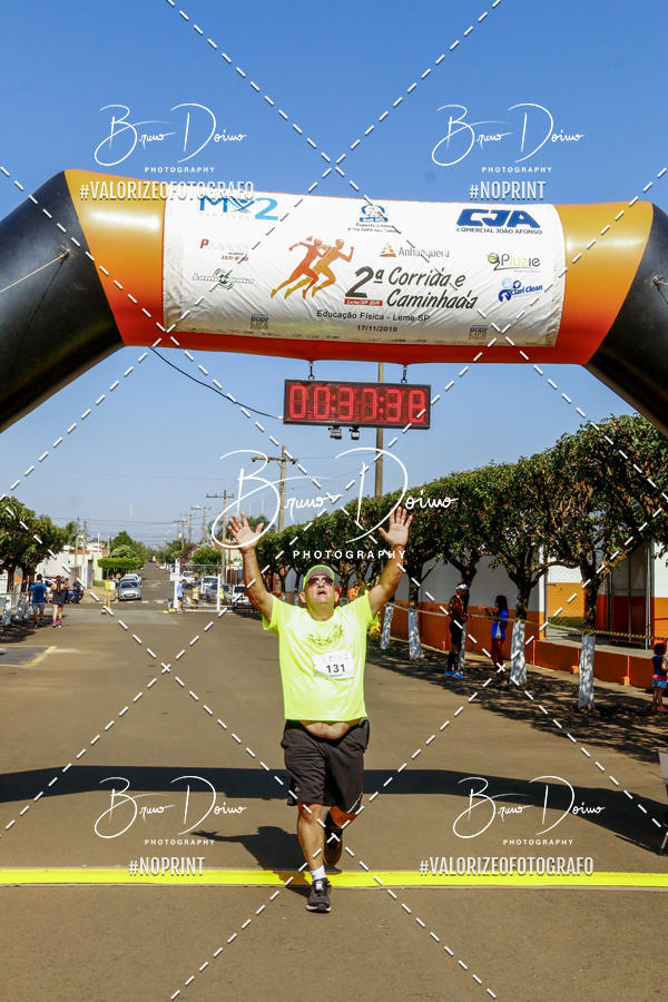 Buy your photos of the event2 CORRIDA E CAMINHADA ANHANGUERA - LEME on Fotop