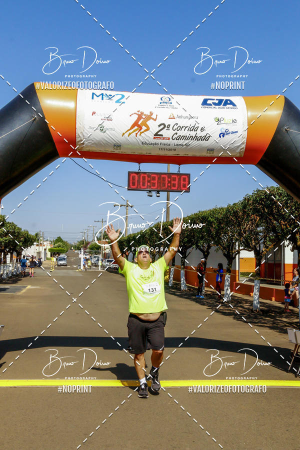 Buy your photos of the event2 CORRIDA E CAMINHADA ANHANGUERA - LEME on Fotop