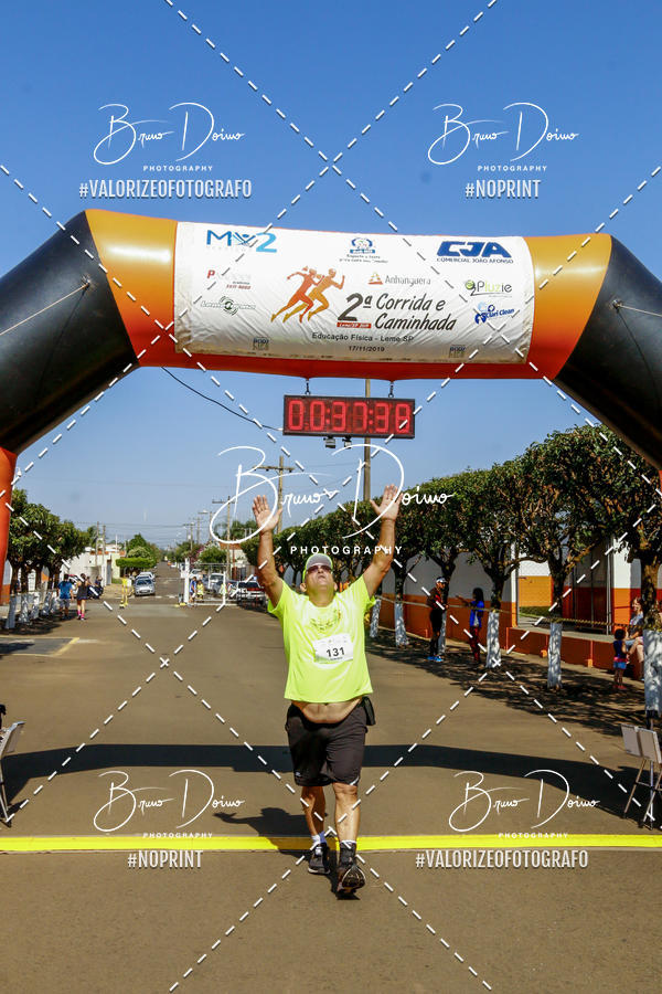 Buy your photos of the event2 CORRIDA E CAMINHADA ANHANGUERA - LEME on Fotop