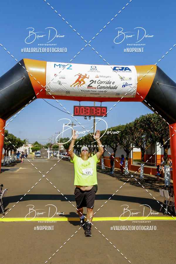 Buy your photos of the event2 CORRIDA E CAMINHADA ANHANGUERA - LEME on Fotop