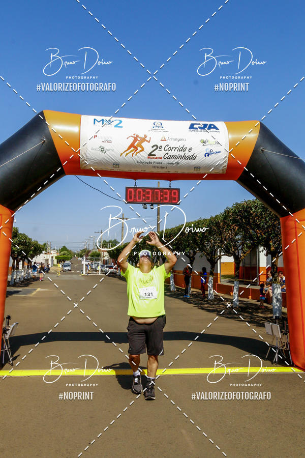 Buy your photos of the event2 CORRIDA E CAMINHADA ANHANGUERA - LEME on Fotop