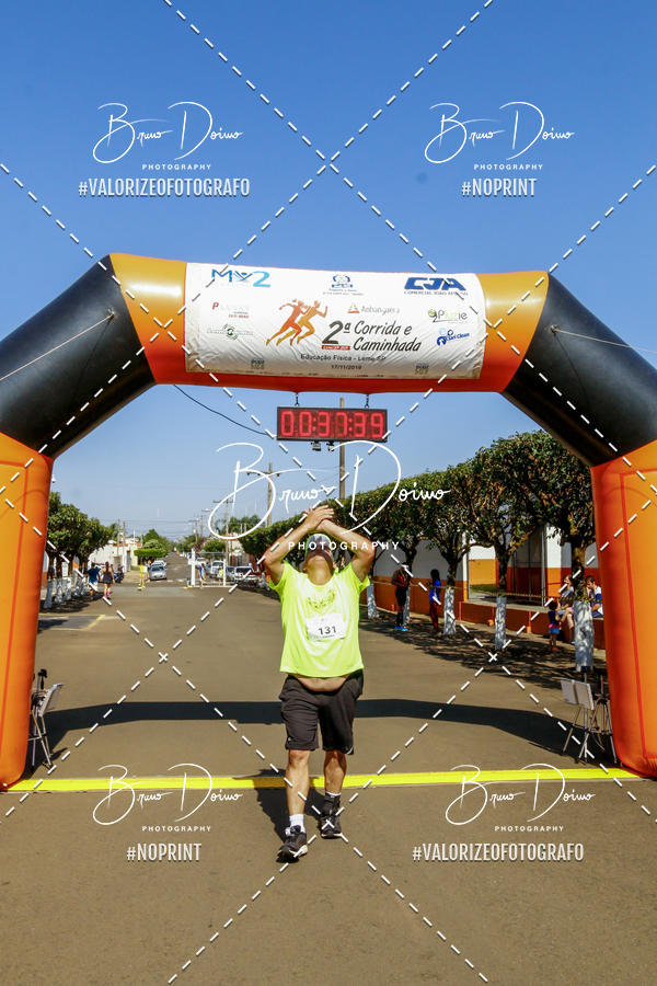 Buy your photos of the event2 CORRIDA E CAMINHADA ANHANGUERA - LEME on Fotop