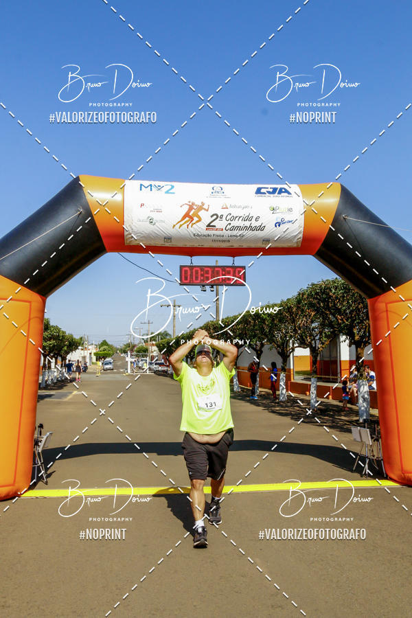 Buy your photos of the event2 CORRIDA E CAMINHADA ANHANGUERA - LEME on Fotop
