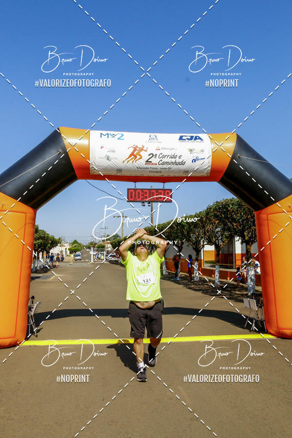 Buy your photos of the event2 CORRIDA E CAMINHADA ANHANGUERA - LEME on Fotop