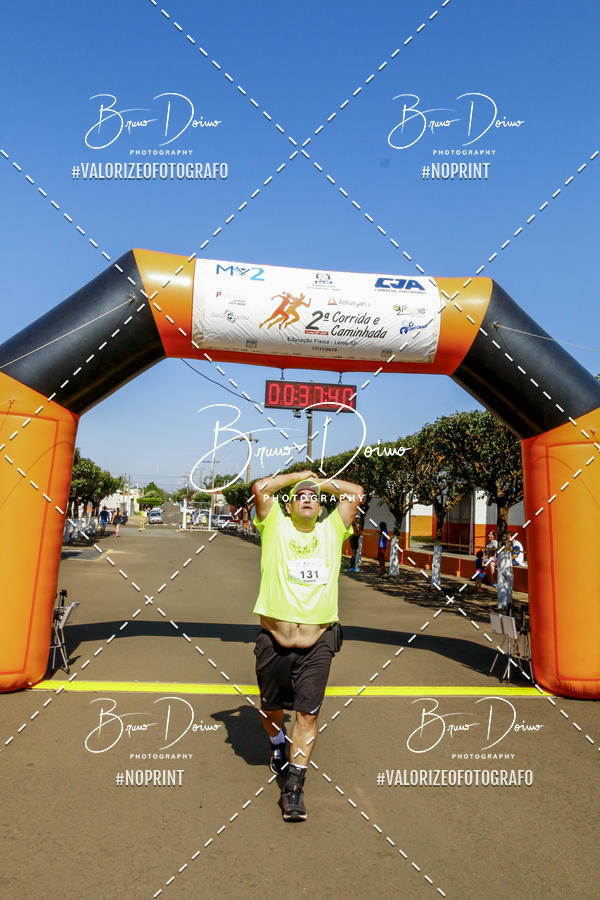 Buy your photos of the event2 CORRIDA E CAMINHADA ANHANGUERA - LEME on Fotop
