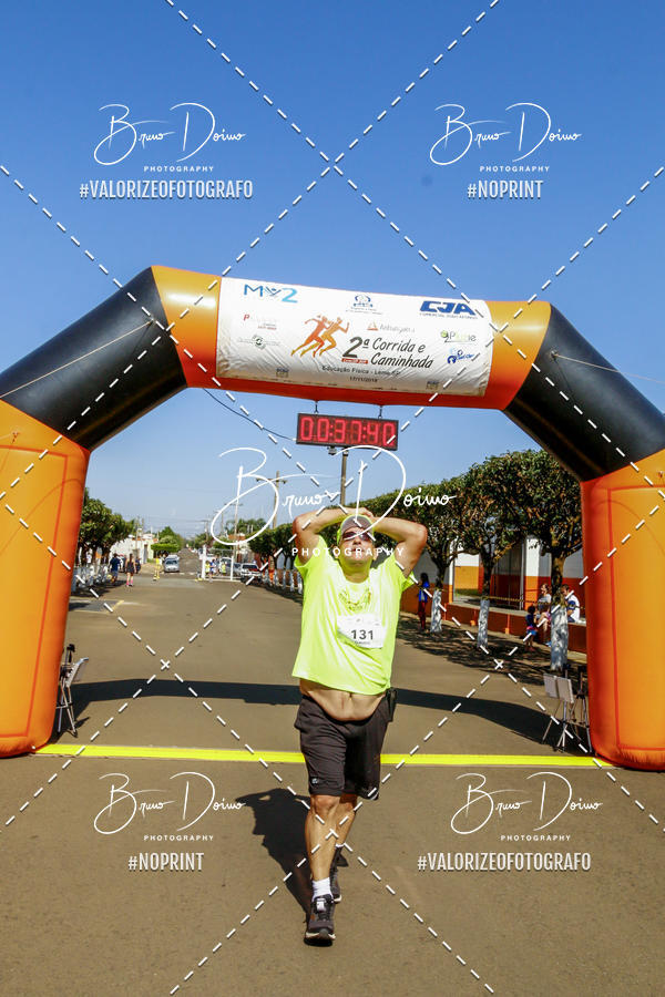 Buy your photos of the event2 CORRIDA E CAMINHADA ANHANGUERA - LEME on Fotop