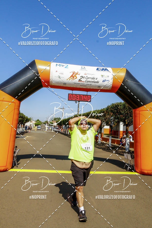 Buy your photos of the event2 CORRIDA E CAMINHADA ANHANGUERA - LEME on Fotop