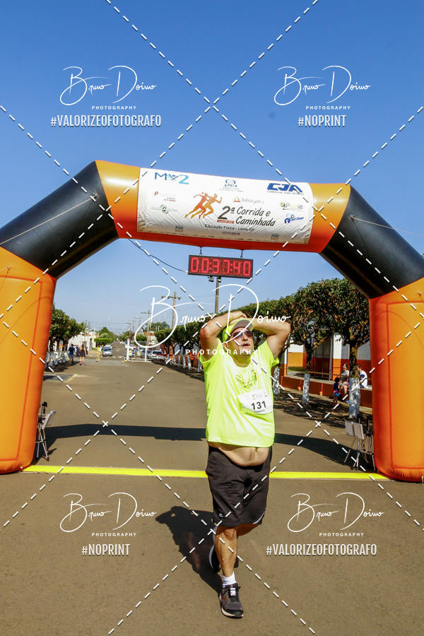 Buy your photos of the event2 CORRIDA E CAMINHADA ANHANGUERA - LEME on Fotop