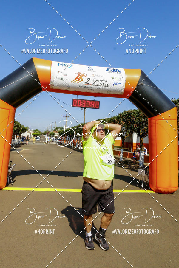 Buy your photos of the event2 CORRIDA E CAMINHADA ANHANGUERA - LEME on Fotop