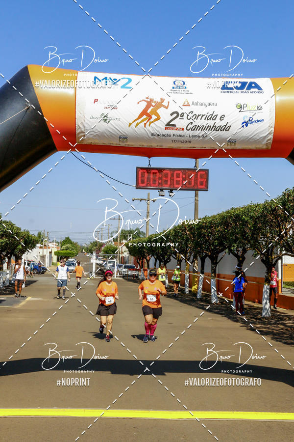 Buy your photos of the event2 CORRIDA E CAMINHADA ANHANGUERA - LEME on Fotop