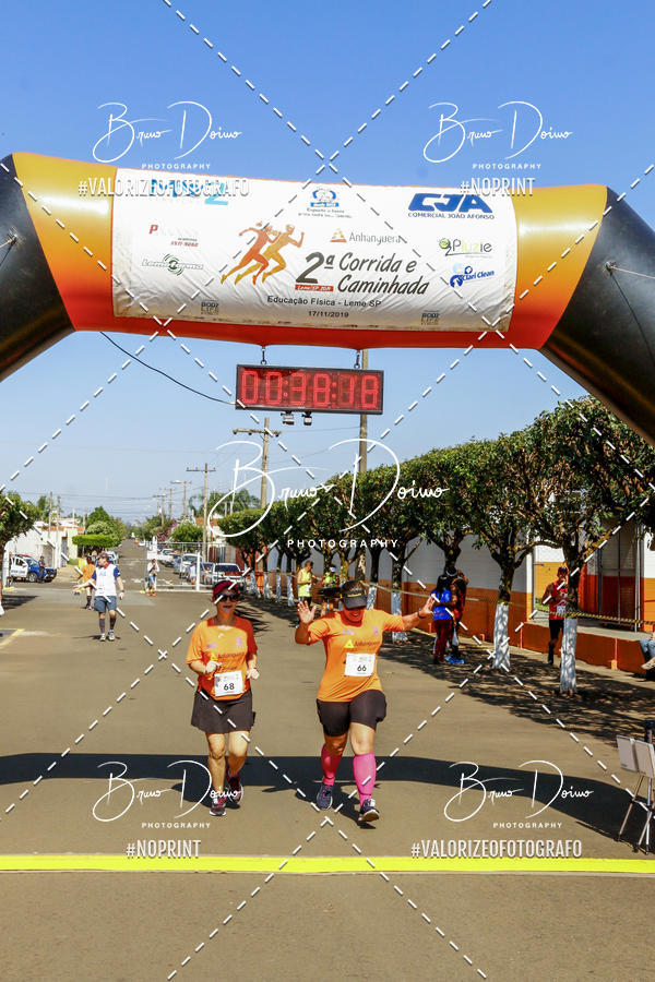 Buy your photos of the event2 CORRIDA E CAMINHADA ANHANGUERA - LEME on Fotop