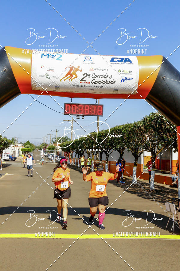 Buy your photos of the event2 CORRIDA E CAMINHADA ANHANGUERA - LEME on Fotop