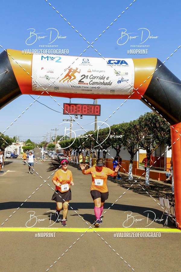 Buy your photos of the event2 CORRIDA E CAMINHADA ANHANGUERA - LEME on Fotop