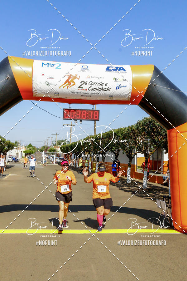 Buy your photos of the event2 CORRIDA E CAMINHADA ANHANGUERA - LEME on Fotop