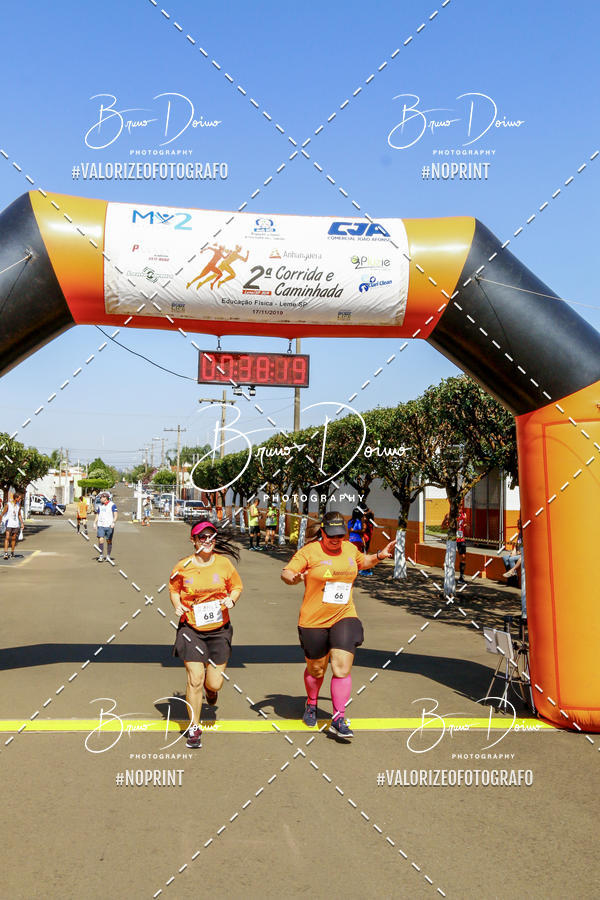 Buy your photos of the event2 CORRIDA E CAMINHADA ANHANGUERA - LEME on Fotop