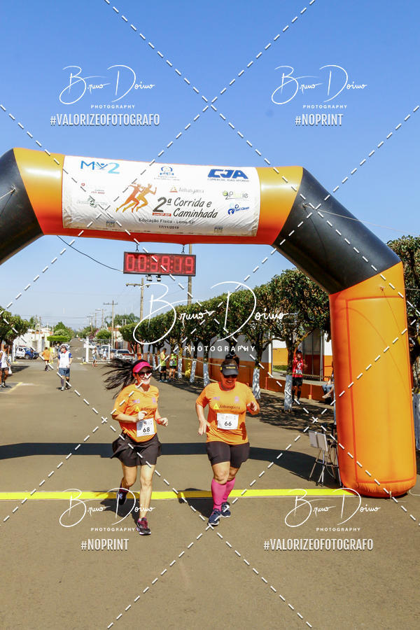 Buy your photos of the event2 CORRIDA E CAMINHADA ANHANGUERA - LEME on Fotop